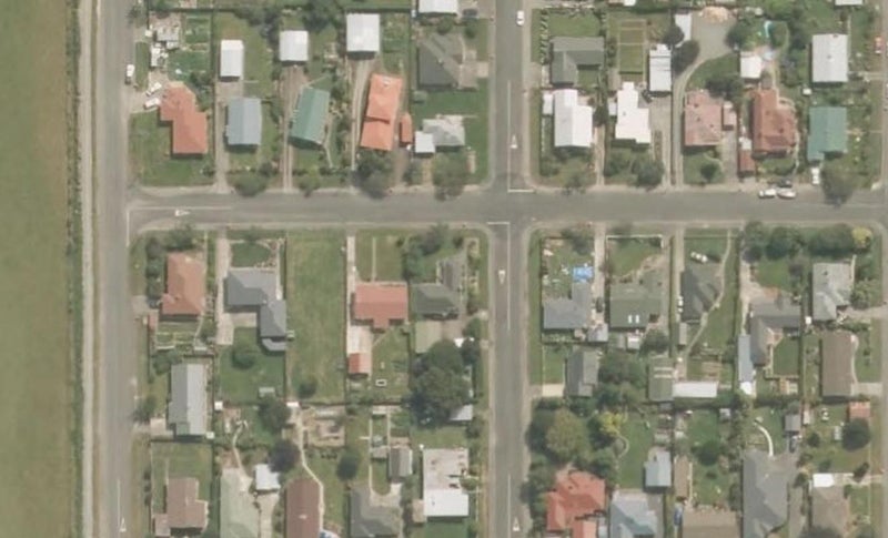 43 Queen Street, Winton, Winton - Carousel 1
