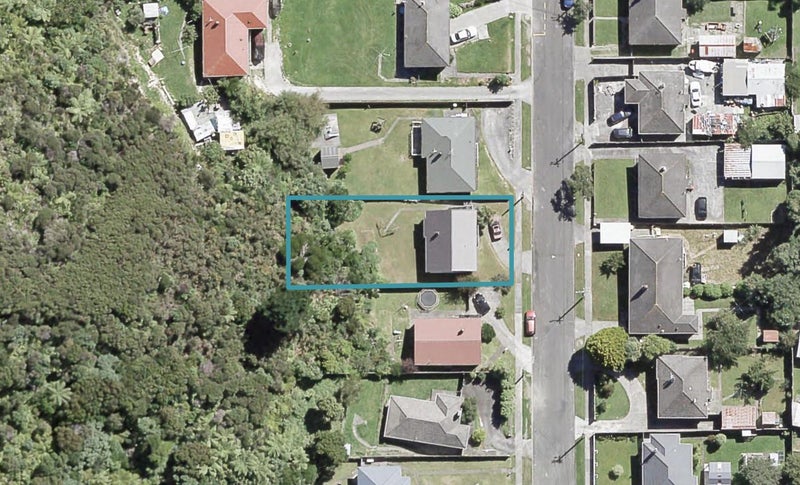 51A Judd Crescent, Naenae, Lower Hutt - Carousel 1