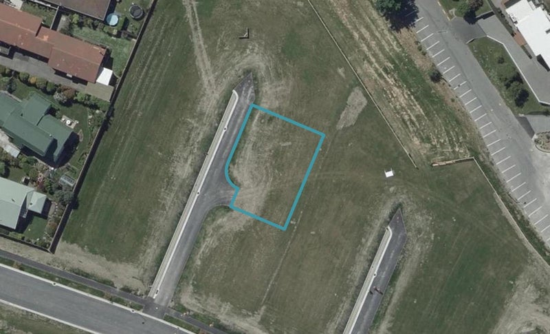 4 Old Stone Lane, Cracroft, Christchurch - Carousel 1