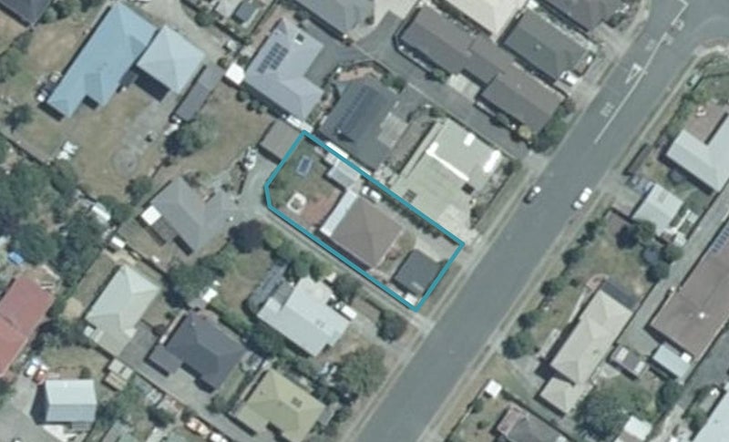 15 Roto Street, Tahunanui, Nelson - Carousel 1