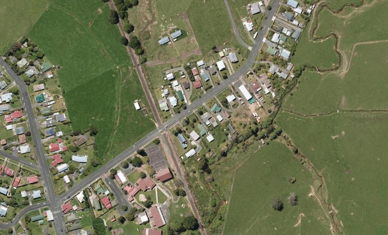 22 Valley Road, Hikurangi, Hikurangi - Carousel 1