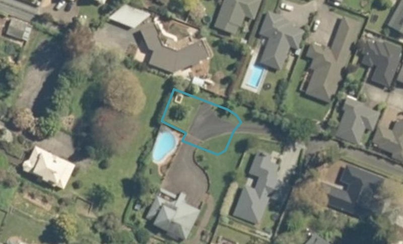 9F Bronte Place, Leamington, Cambridge - Carousel 1
