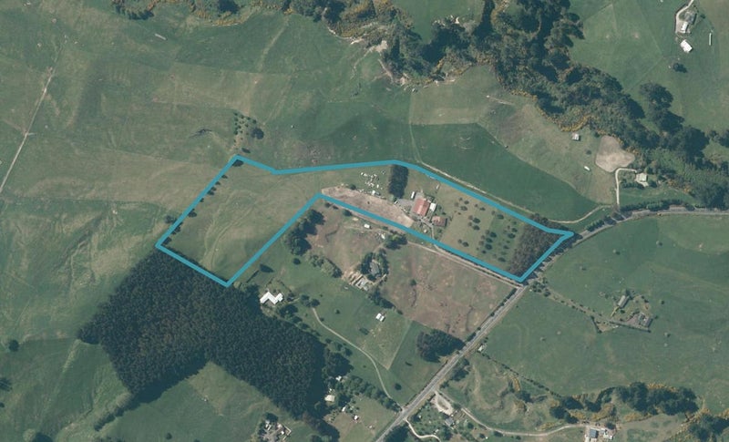 169 Link Road, Wairakei, Taupo - Carousel 1