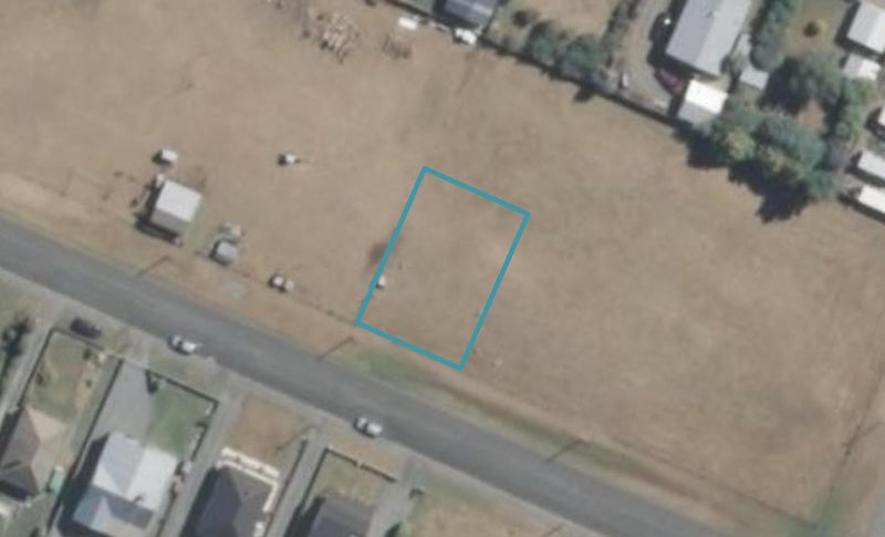 15 Normanby Street, Rakaia, Rakaia - Carousel 1