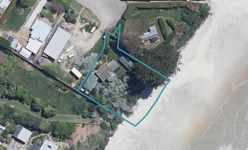 18 Parata Avenue, Karitane, Waikouaiti - Carousel 1