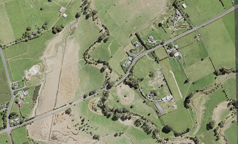 262 Tourist Road, Papakura - Carousel 1