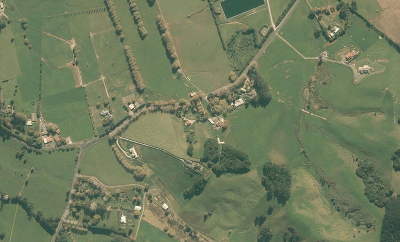 561 Woodcocks Road, Kaipara Flats, Warkworth - Carousel 1
