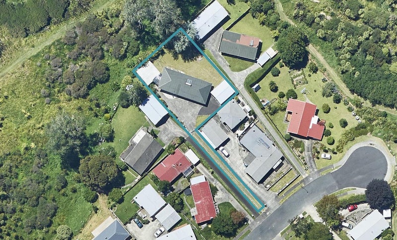 19 Laurence Street, Gate Pa, Tauranga - Carousel 1