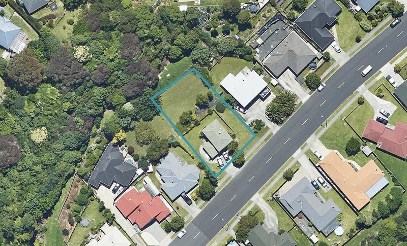 158 Cheyne Road, Pyes Pa, Tauranga - Carousel 1