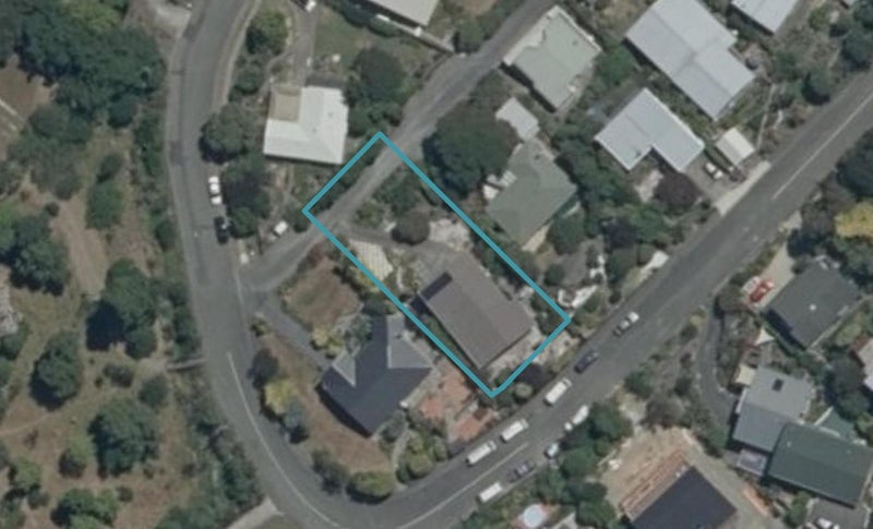 35 Brooklands Road, Atawhai, Nelson - Carousel 1
