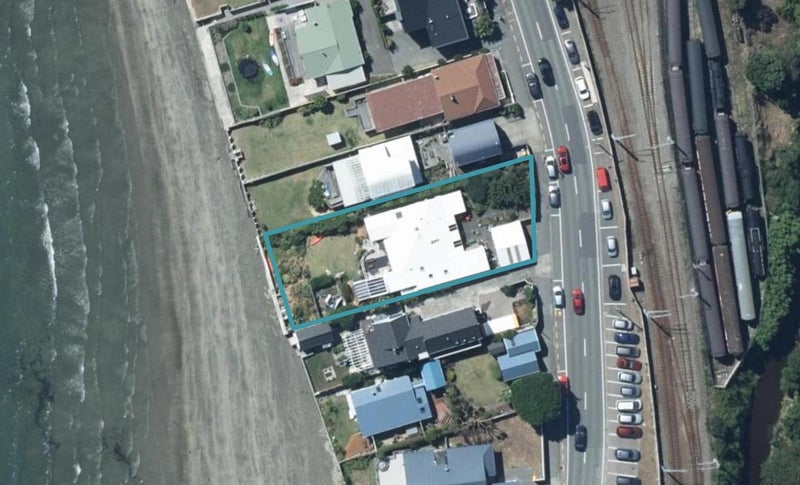 56 Steyne Avenue, Plimmerton, Porirua - Carousel 1