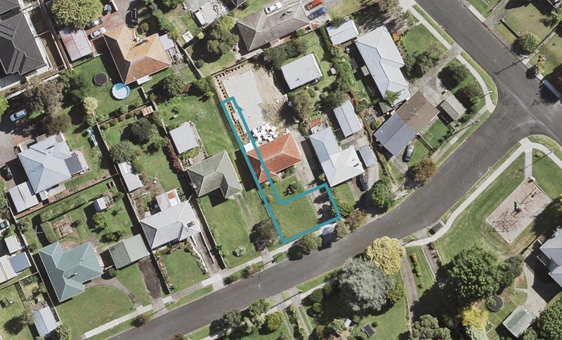 10A Blossom Lane, Manurewa, Auckland - Carousel 1