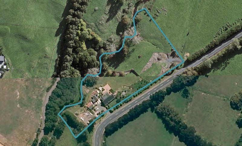 120 Forestry Road, Kaukapakapa - Carousel 1