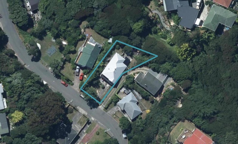5 Taupo Crescent, Plimmerton, Porirua - Carousel 1