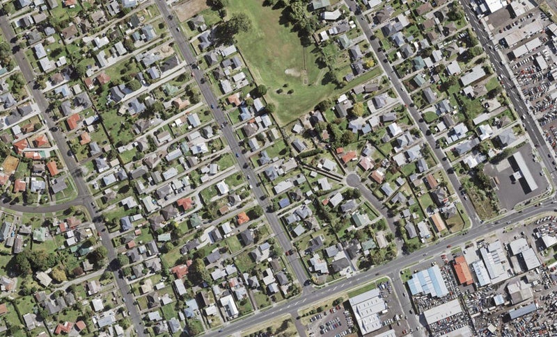 1/11 Christmas Road, Manurewa, Auckland - Carousel 1