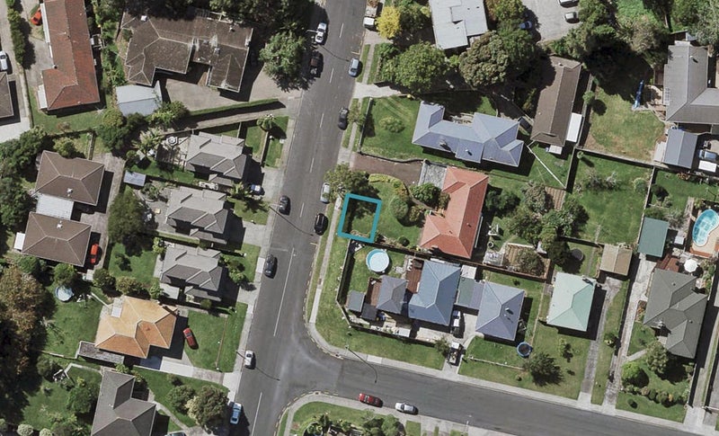 1/6A William Roberts Road, Pakuranga, Auckland - Carousel 1