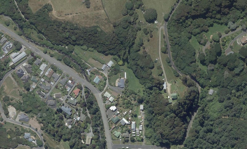 230 Malvern Street, Glenleith, Dunedin - Carousel 1