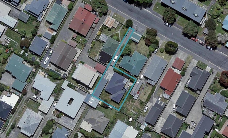 16 Rex Street, Miramar, Wellington - Carousel 1