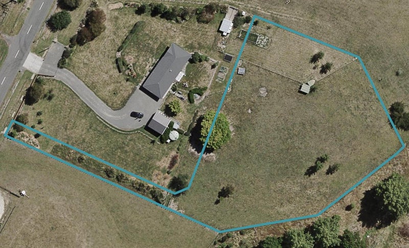 309 White Road, Waipawa, Waipawa - Carousel 1