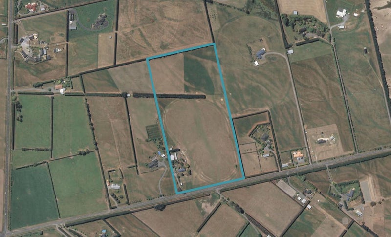 722 Newtons Road, Christchurch - Carousel 1