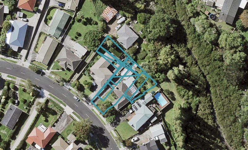 7/30 Ennis Avenue, Pakuranga Heights, Auckland - Carousel 1