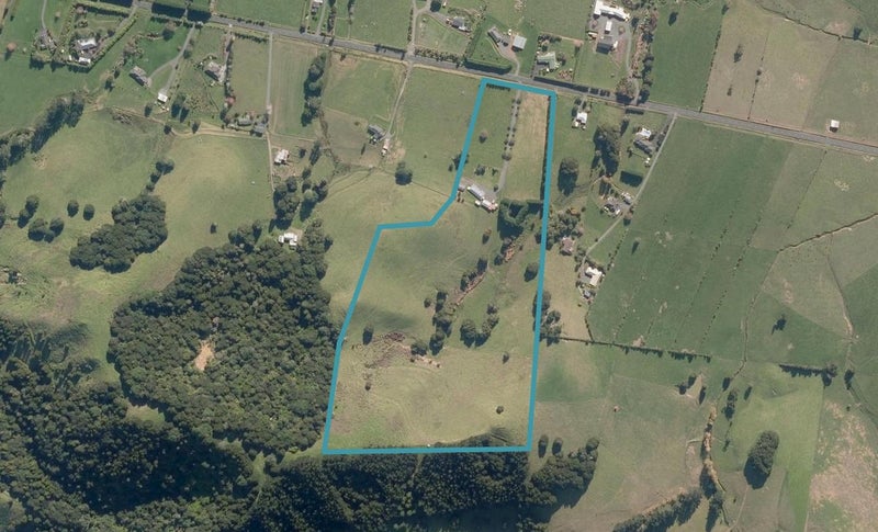 276 Harris Road, Whangarei - Carousel 1
