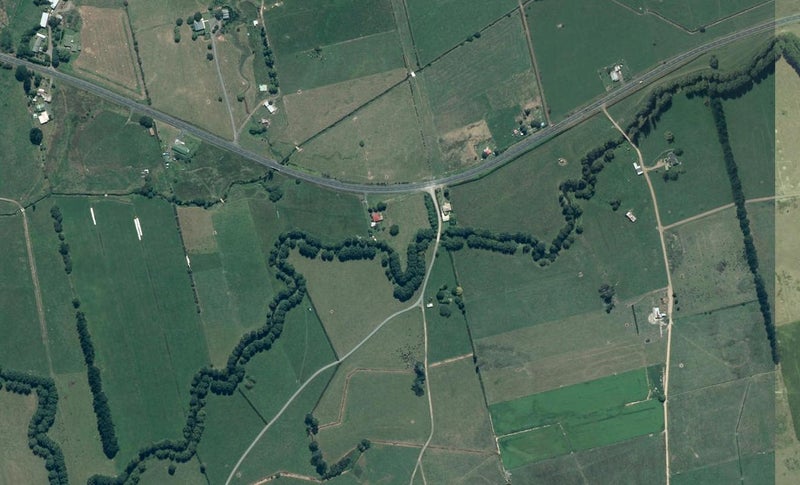 0 Tahuna-Ohinewai Road, Hoe-O-Tainui, Tahuna - Carousel 1