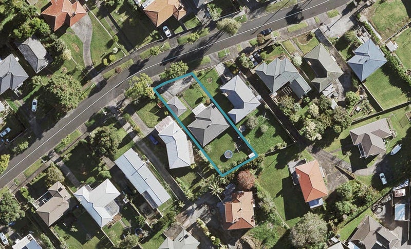 18A Mulgan Street, New Windsor, Auckland - Carousel 1