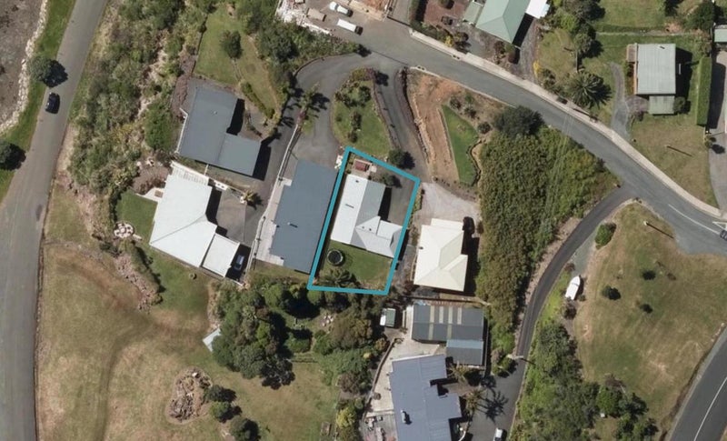 3 Munro Street, Onerahi, Whangarei - Carousel 1