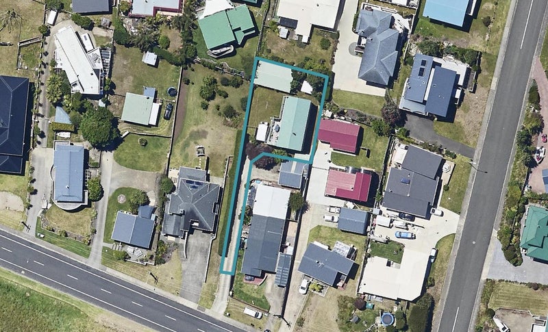 227A Harbour Road, Ohope, Ohope - Carousel 1