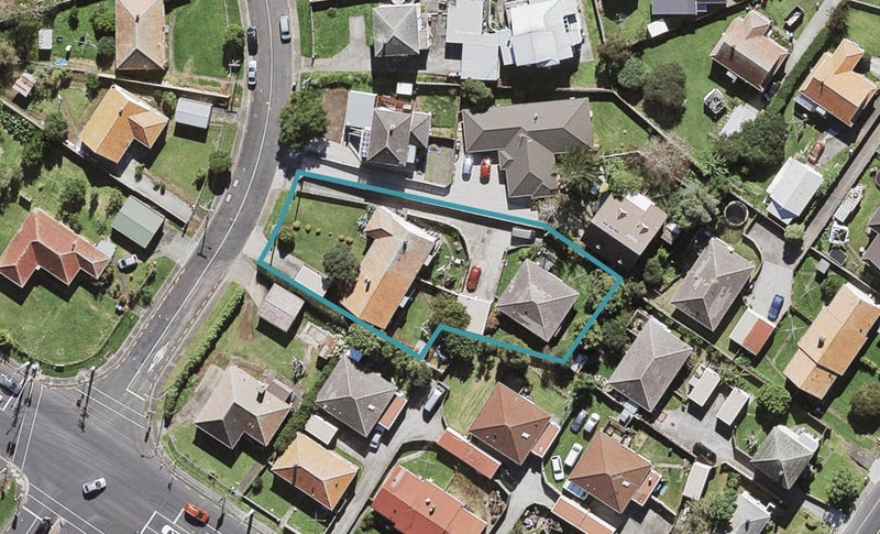 3 Glenarm Avenue, Wesley, Auckland - Carousel 1