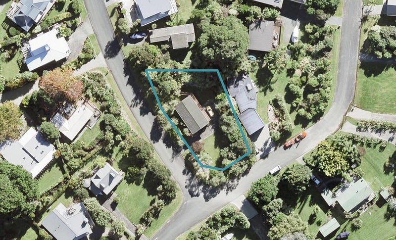 1 Buckleton Road, Tāwharanui Peninsula, Matakana - Carousel 1