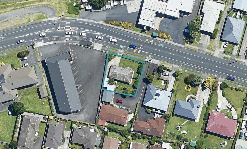 246 Ngatai Road, Otumoetai, Tauranga - Carousel 1
