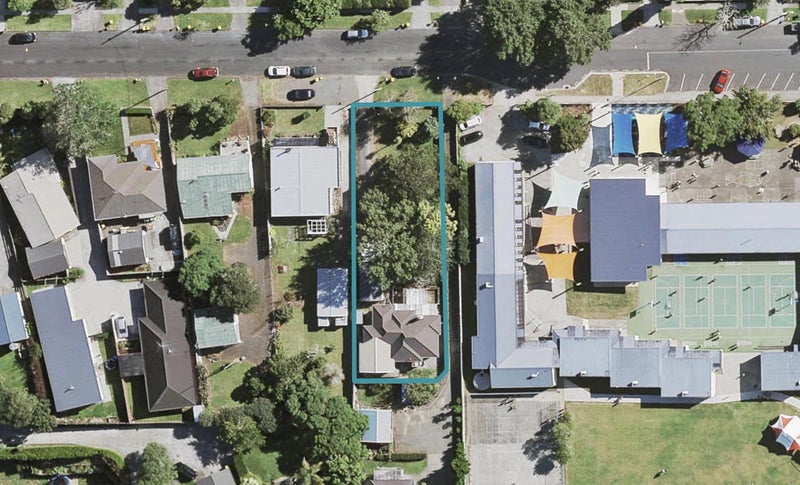 62 George Crescent, Buckland, Pukekohe - Carousel 1