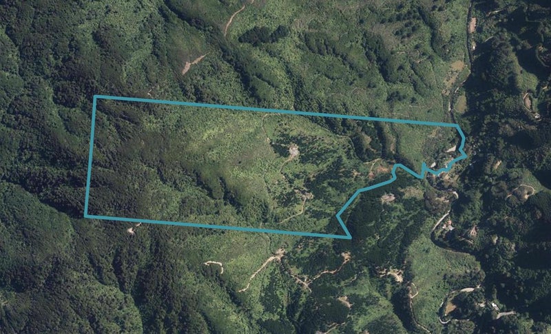 1721E Akatarawa Road, Akatarawa Valley, Upper Hutt - Carousel 1
