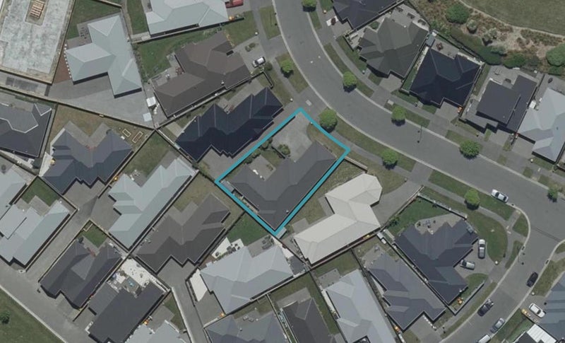 49 Carradale Avenue, Broomfield, Christchurch - Carousel 1