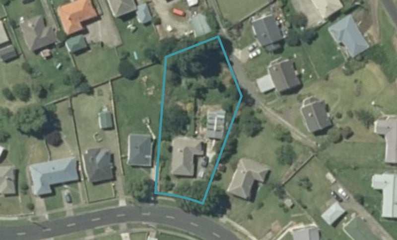 108 Harvey Crescent, Thames, Thames - Carousel 1
