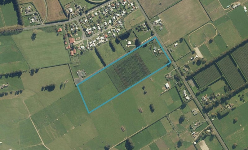 32 Ringer Road, Tauwhare, Hamilton - Carousel 1
