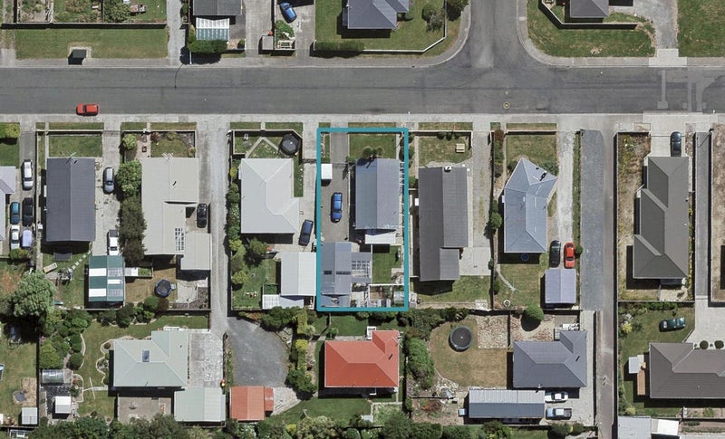 124 Waiau Crescent, Kingswell, Invercargill - Carousel 1