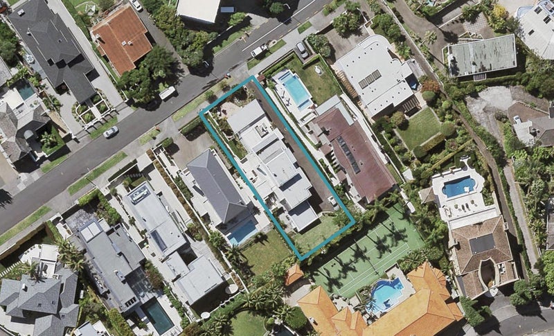 9C Okahu Street, Orakei, Auckland - Carousel 1