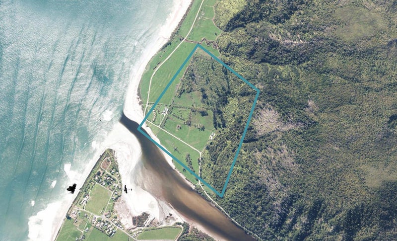 322 De Malmanches Road, MOKIHINUI, WESTPORT - Carousel 1