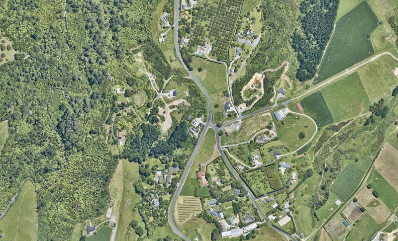 540 Oropi Road, Oropi, Tauranga - Carousel 1