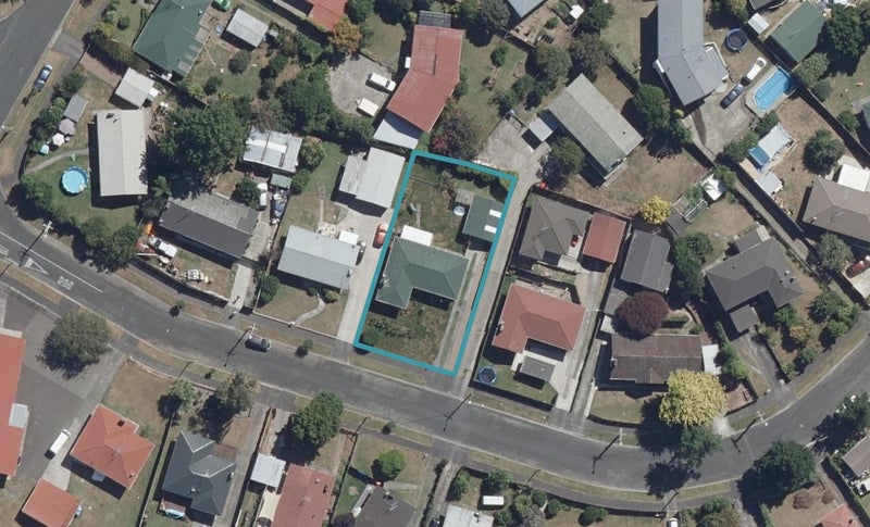 32 Priscilla Crescent, Melville, Hamilton - Carousel 1
