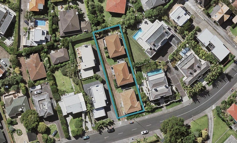 3/23 Ngaiwi Street, Orakei, Auckland - Carousel 1