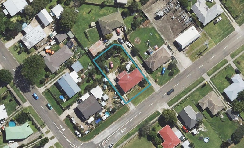 150 Tyndall Road, Outer Kaiti, Gisborne - Carousel 1