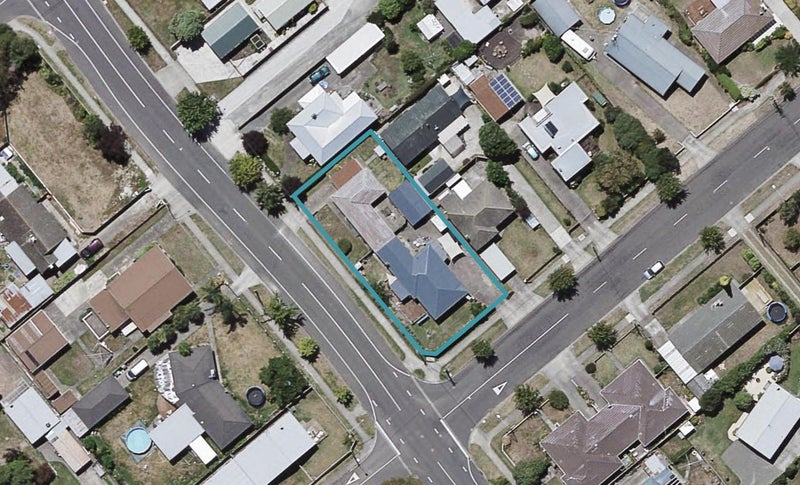 901 Oliphant Road, Raureka, Hastings - Carousel 1