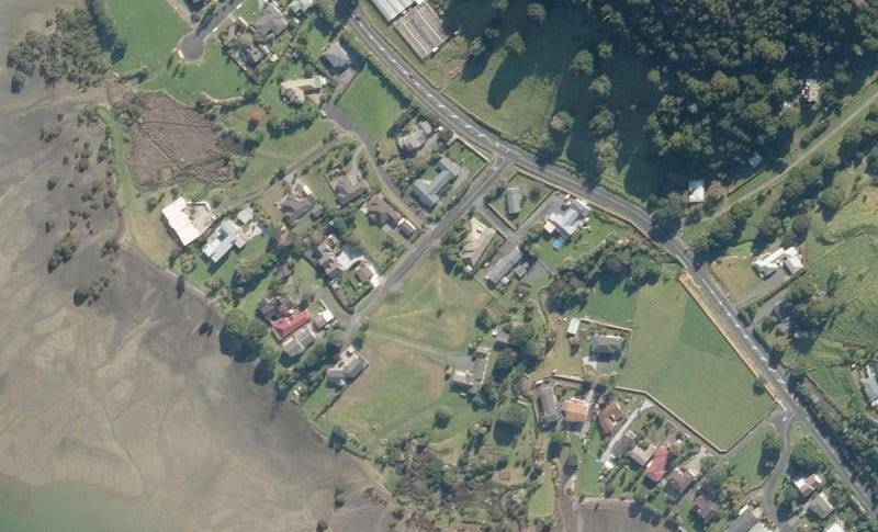 11 Glengarry Lane, Whangarei - Carousel 1