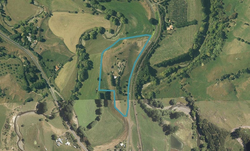 45 Ellis Wallace Road, Eskdale, Napier - Carousel 1