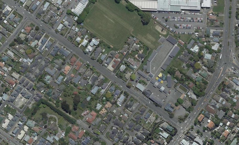 26 Vagues Road, Northcote, Christchurch - Carousel 1