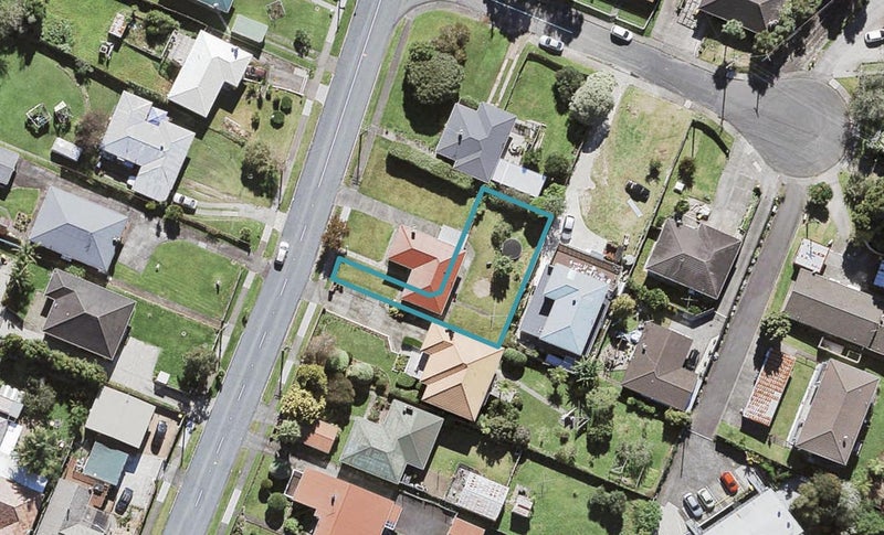37A Kelwyn Road, Kelston, Auckland - Carousel 1